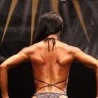 Jessica  Wells - NPC Missouri State Championships 2010 - #1