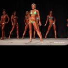 Kathleen  Gutjahr - NPC Northern Kentucky 2013 - #1