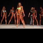 Jill  Kennard - NPC Northern Kentucky 2013 - #1