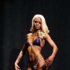 Erin  Ogle - NPC North Carolina State  2015 - #1