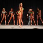 Jill  Kennard - NPC Northern Kentucky 2013 - #1