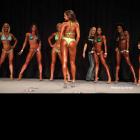 Jill  Kennard - NPC Northern Kentucky 2013 - #1