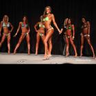 Jill  Kennard - NPC Northern Kentucky 2013 - #1