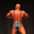 Karl   Davis - NPC Northern Kentucky 2013 - #1