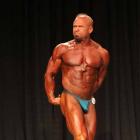 Karl   Davis - NPC Northern Kentucky 2013 - #1