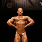 Brian  Martinez - NPC Jr. USA 2014 - #1