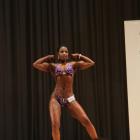 Rose  Long - NPC Brooklyn Grand Prix 2013 - #1