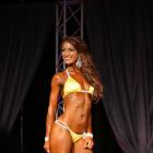 Brooke  Cooley - NPC Stewart Fitness Championships 2014 - #1