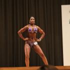 Rose  Long - NPC Brooklyn Grand Prix 2013 - #1