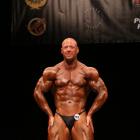 Chad  Reid - NPC Jr. USA 2014 - #1