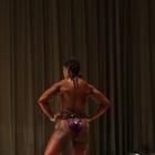 Rose  Long - NPC Brooklyn Grand Prix 2013 - #1