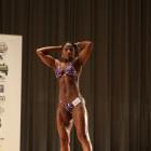 Rose  Long - NPC Brooklyn Grand Prix 2013 - #1