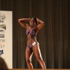 Rose  Long - NPC Brooklyn Grand Prix 2013 - #1