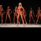 Kelly  Stanton - NPC Northern Kentucky 2013 - #1