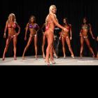 Kelly  Stanton - NPC Northern Kentucky 2013 - #1