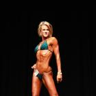 Christine  Fuller - NPC Jay Cutler Desert Classic 2013 - #1