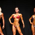 Casey  Botello - NPC North Carolina State  2015 - #1