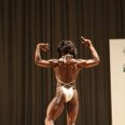 Lynette  Wade - NPC Brooklyn Grand Prix 2013 - #1