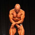 Jim  McClanahan - NPC Northern Kentucky 2013 - #1