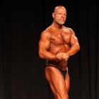 Jim  McClanahan - NPC Northern Kentucky 2013 - #1