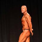 Jim  McClanahan - NPC Northern Kentucky 2013 - #1