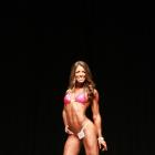 Christina  Baxter - NPC Jay Cutler Desert Classic 2013 - #1