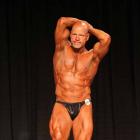 Jim  McClanahan - NPC Northern Kentucky 2013 - #1