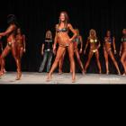 Elizabeth  Clines - NPC Northern Kentucky 2013 - #1