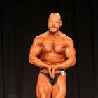 Jim  McClanahan - NPC Northern Kentucky 2013 - #1