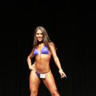 Ashley  Miller - NPC Jay Cutler Desert Classic 2013 - #1