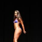 Ashley  Miller - NPC Jay Cutler Desert Classic 2013 - #1