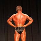 Jim  Young - NPC Northern Kentucky 2013 - #1