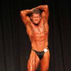 Jim  Young - NPC Northern Kentucky 2013 - #1