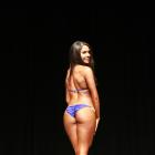 Ashley  Miller - NPC Jay Cutler Desert Classic 2013 - #1