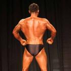 Jim  Young - NPC Northern Kentucky 2013 - #1