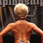 Sandy  Noles - NPC Missouri State Championships 2010 - #1