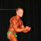 Jim  Matthews - NPC Rhode Island 2012 - #1