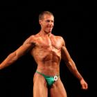 Mark  Gryzenia - NPC Rx Muscle Classic Championships 2013 - #1