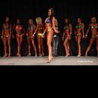 Jessica  Humphrey - NPC Northern Kentucky 2013 - #1