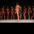 Jessica  Humphrey - NPC Northern Kentucky 2013 - #1