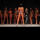 Jessica  Humphrey - NPC Northern Kentucky 2013 - #1