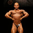 Brian  Martinez - NPC Jr. USA 2014 - #1