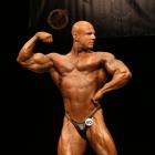 Brian  Martinez - NPC Jr. USA 2014 - #1