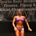 Candace  Artym - NPC Missouri State Championships 2010 - #1