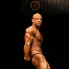 Brian  Martinez - NPC Jr. USA 2014 - #1