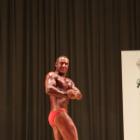 Gregory  Galagher - NPC Brooklyn Grand Prix 2013 - #1