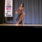 Iris  Ardon - NPC Brooklyn Grand Prix 2014 - #1