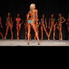 Jenelle  Haverkamp - NPC Northern Kentucky 2013 - #1