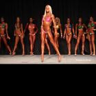 Molli  Smith - NPC Northern Kentucky 2013 - #1