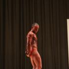 Gregory  Galagher - NPC Brooklyn Grand Prix 2013 - #1